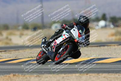 media/Mar-08-2025-TrackXperience (Sat) [[277b597a28]]/3-Level 2/Session 2 (Turn 4)/
